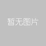 公眾號自動(dòng)回復(fù)怎么跳轉(zhuǎn)小程序